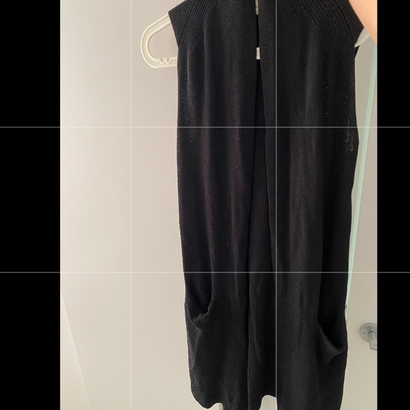 Wilfred Dunkirk sweater Aritzia - Picture 2 of 2